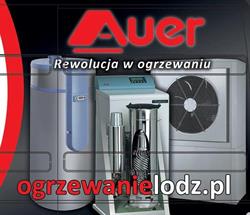 INSTAL SERWIS Technika Grzewcza