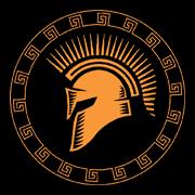 Spartan Kraków