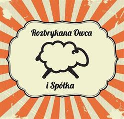 Rozbrykana Owca I Spółka
