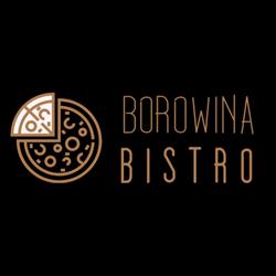 Borowina Bistro