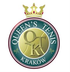 Queen's Tenis Kraków (Półkolonie Kraków)