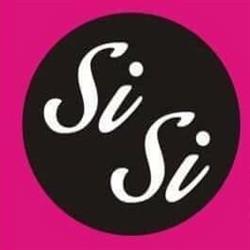Sisi Trzcianka