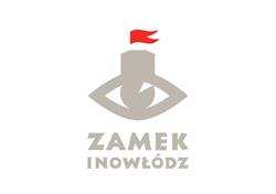 Zamek Kazimierza Wielkiego w Inowłodzu