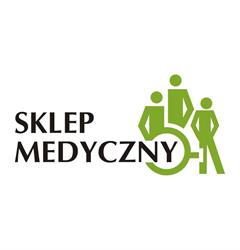 Sklep Medyczny