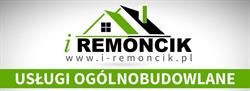 i-REMONCIK