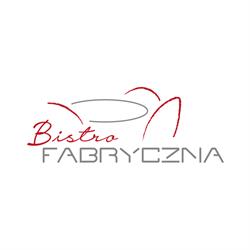 Bistro Fabryczna