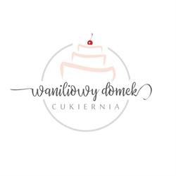 Cukiernia Waniliowy Domek