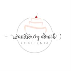 Cukiernia Waniliowy Domek