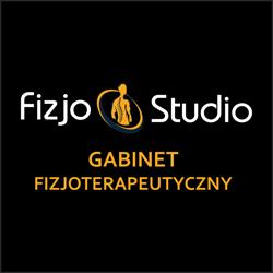 Fizjo Studio - Fizjoterapia, Rehabilitacja, Masaż, Fala uderzeniowa