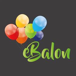 eBalon Bydgoszcz
