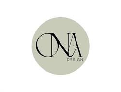 ONAdesign