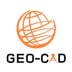 Geo-Cad