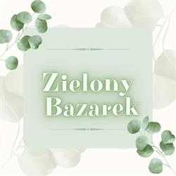 Zielony Bazarek