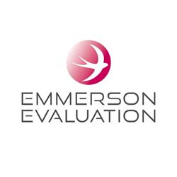 Emmerson Evaluation - Wycena nieruchomości, Rzeczoznawca Majątkowy