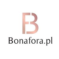 Bona Fora