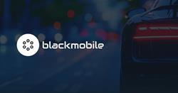 BlackMobile.pl