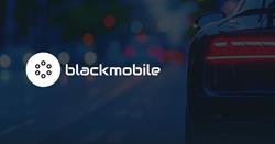 BlackMobile.pl