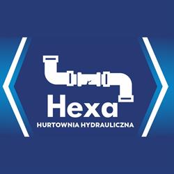 Hexa - Technika grzewcza Wyposażenie łazienek
