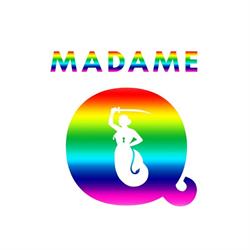 Madame Q