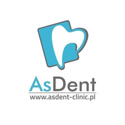 Gabinet stomatologiczny Asdent Lek. Dentysta Joanna Łukomska