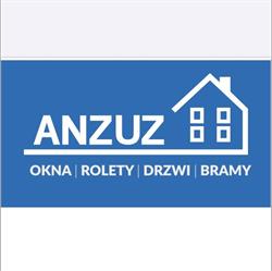 DAKO- Partner Handlowy ANZUZ - Budownictwo
