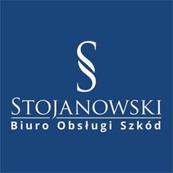 Biuro Obsługi Szkód Cezary Stojanowski