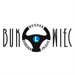 Wyższa Szkoła Jazdy "Bukowiec"