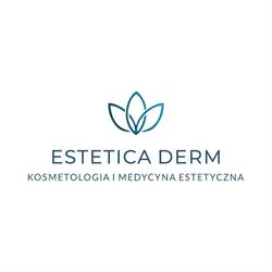 Estetica Derm Ostródzkie Centrum Kosmetologii Marzena Dobosz