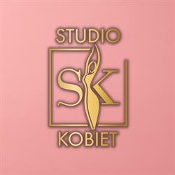 Studio Kobiet Lubin
