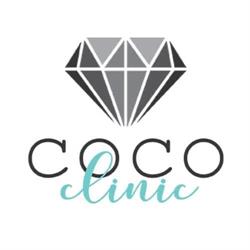 Coco Clinic - Medycyna Estetyczna i Kosmetologia