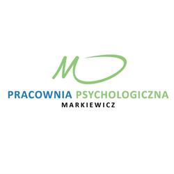 Pracownia Psychologiczna Markiewicz