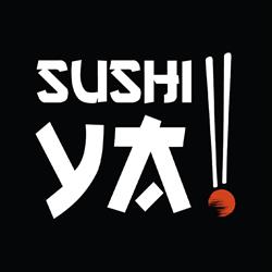 Restauracja Sushi-Ya