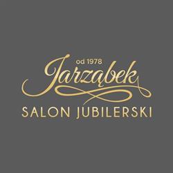 Jubiler Piotr Jarząbek