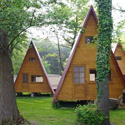 Sunrise Camp