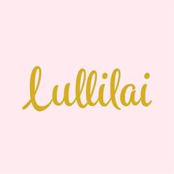 LULLILAI - Premium Baby Boutique