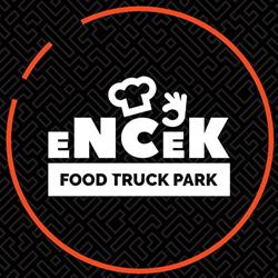 ENCEK FOOD TRUCK PARK