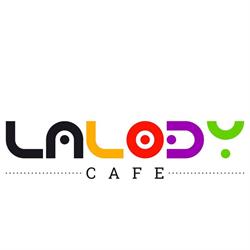 LALODY CAFE