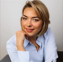 Agata Poręba