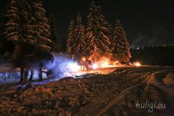Kuligi.eu