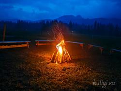 Kuligi.eu