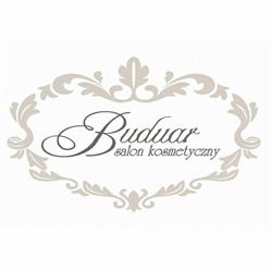 Salon Urody Buduar