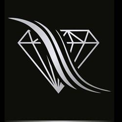Studio Fryzjerskie "DIAMENT"