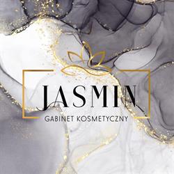 Jasmin Gabinet Kosmetyczny