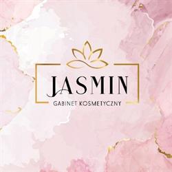 Jasmin Gabinet Kosmetyczny