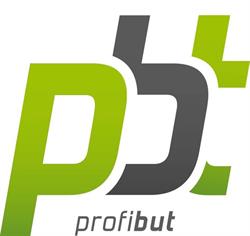 Profibut Sp. Z.o.o.