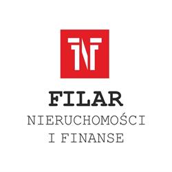 Grupa Filar