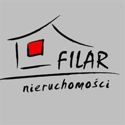 Grupa Filar