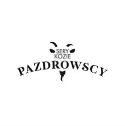 Sery Kozie Pazdrowscy Michał Pazdrowski