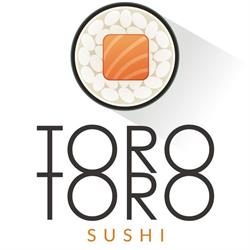 ToroToro sushi
