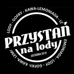 Przystań na Lody